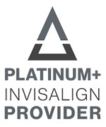 invisalign logo